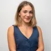 Lynn Akkari