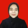 Safitri Fitri