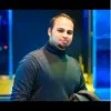 Mohammad Navab KM