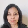Mahenaaz Haq