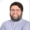 Ahmad Naimi