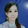 su sandi