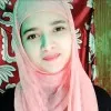 Resalat