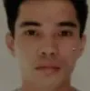 Charlon Aquino