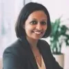 Padma Sinha