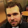 Kristian Dunlop