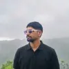 Shubham Jaisingpure