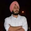 Mandeep