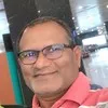 Bhalchandra Sawant