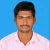 BALASANTHOSH