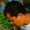 Diego Paz