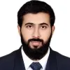 Muhammad Uzain Khan