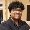 Mithran Mohanraj
