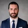 Ilan Merdler