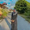 Ummu Rasyidah
