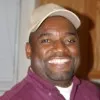 Curtis Ruffin