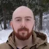 Dmitriy Lyubimov