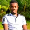 Brian Gitari