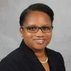 Paula Brown