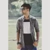 Marghoob Alam