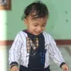 Dhananjay rai
