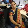 Jaya Gambre