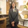 Swasthika