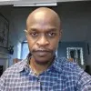 philip muturi