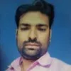 Sandeep Kumar