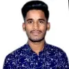 Ankit Sahu