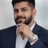 Kaushal Waghmare