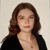 Nisa Nur Kesgin