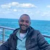 Omar Khaled