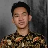 Tirta Adi Yasa