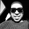 Mohamed Tawfeek