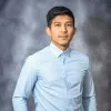 Myat Htut