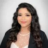 Brianda Magallon