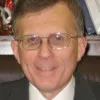 Bill Wolfe