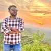 Kishan Goswami