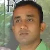 Amila Ranaweera