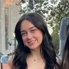 Tessa Druhot