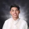 Ethan Foenander