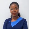 Ewurama Antwiwaa