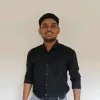 Ritesh Hande