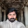 Phani Kumar