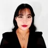 Lucero Torres Camacho