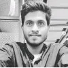 Mridul Sadashiv
