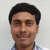 Sushil Kumar