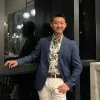 Jiayi