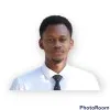 SCHADRACK MUKADI MULUMBA